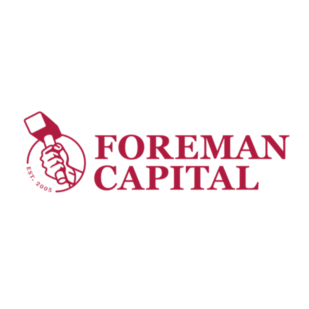 Foreman Capital
